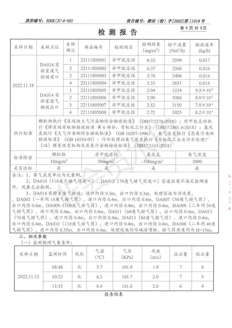 2211018精东影业传媒APPV16-报告_09