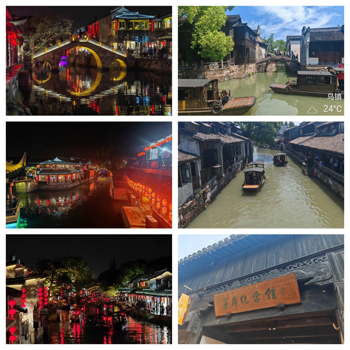 感恩于心，荣耀前行|精东影业传媒APPV16颜料江南之旅圆满结束！