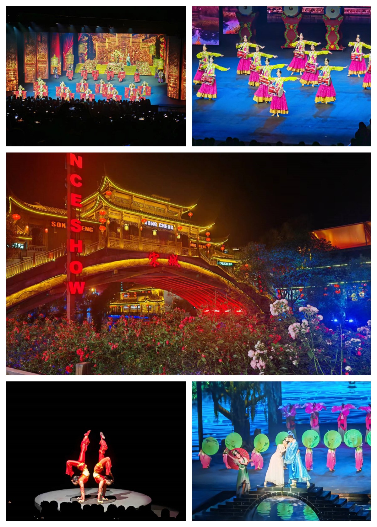 感恩于心，荣耀前行|精东影业传媒APPV16颜料江南之旅圆满结束！