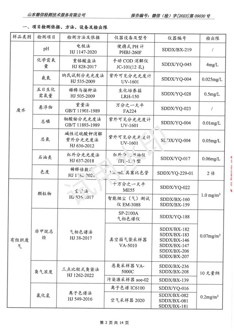 202309030精东影业传媒APPV16报告(2)(1)_02