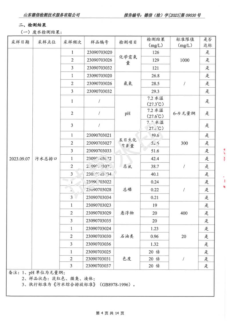 202309030精东影业传媒APPV16报告(2)(1)_04