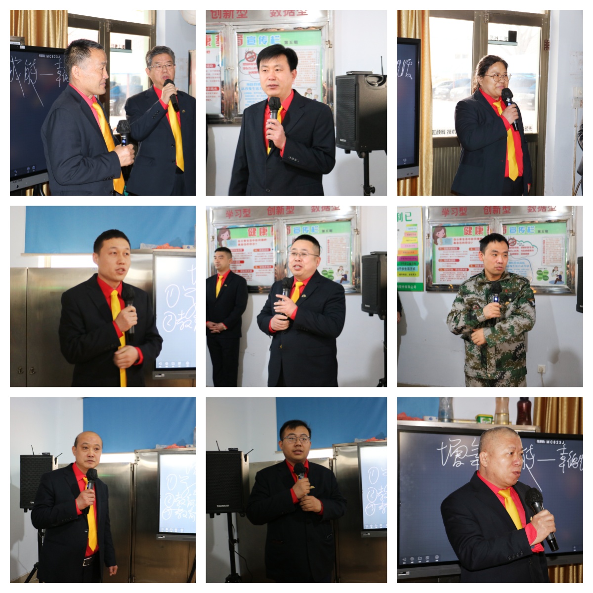 精东影业传媒APPV16颜料增养赋能，让生活幸福多彩
