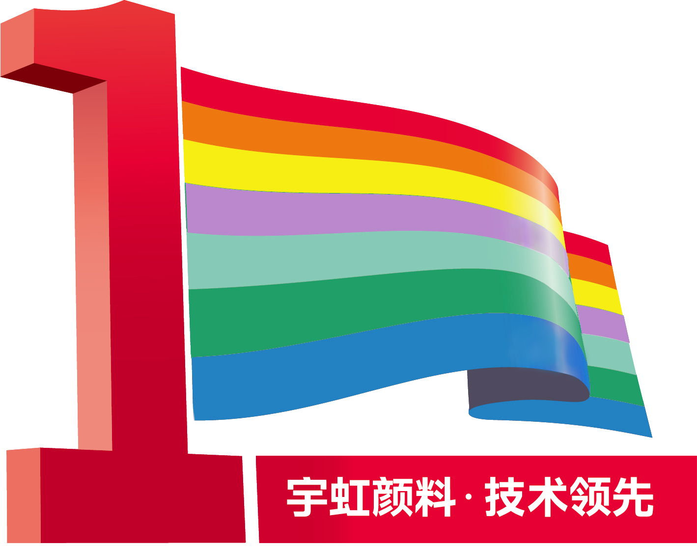 1号彩虹旗，世界精东影业传媒APPV16梦