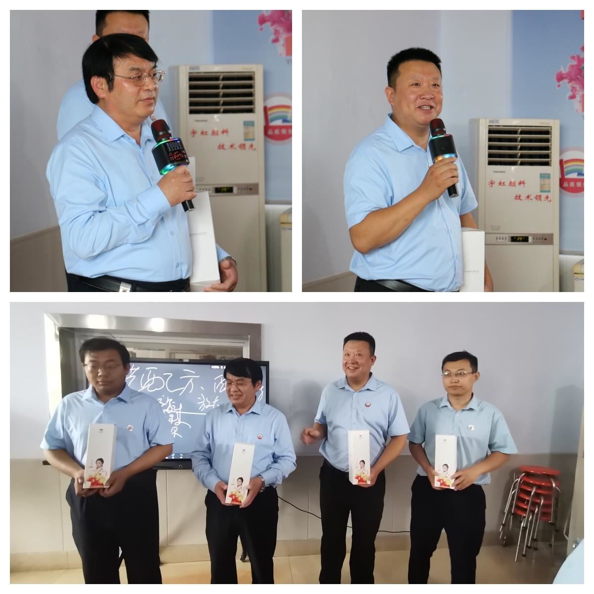 精东影业传媒APPV16颜料：以“特色”领航，铸辉煌未来！