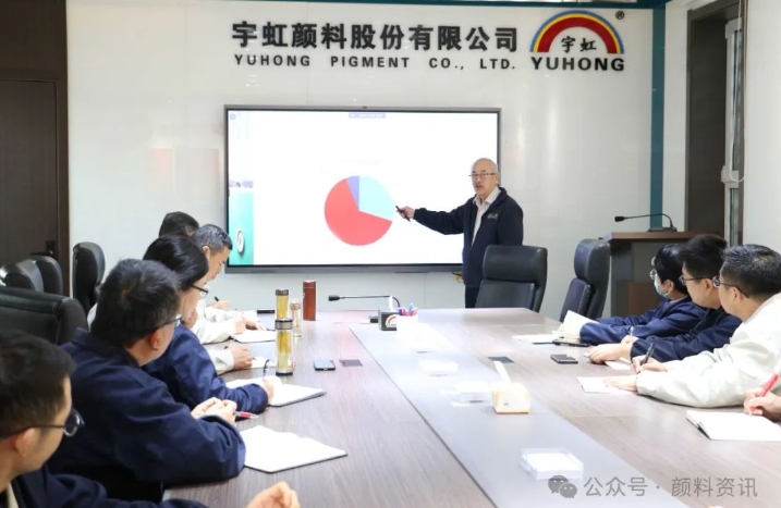 【精东影业传媒APPV16颜料】快乐交流，深情欢送，共期再会