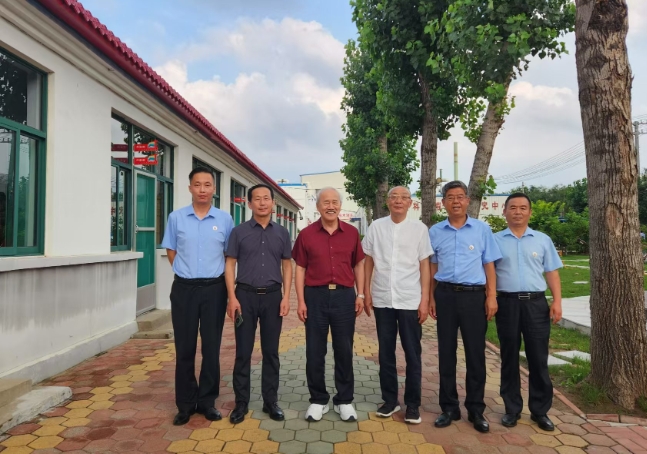 “3151”彩虹工程，铸就精东影业传媒APPV16绚丽华章