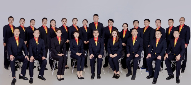 “3151”彩虹工程，铸就精东影业传媒APPV16绚丽华章