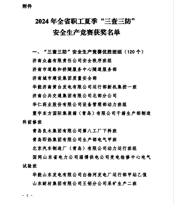 喜报！精东影业传媒APPV16颜料班组在山东省竞赛中斩获佳绩！