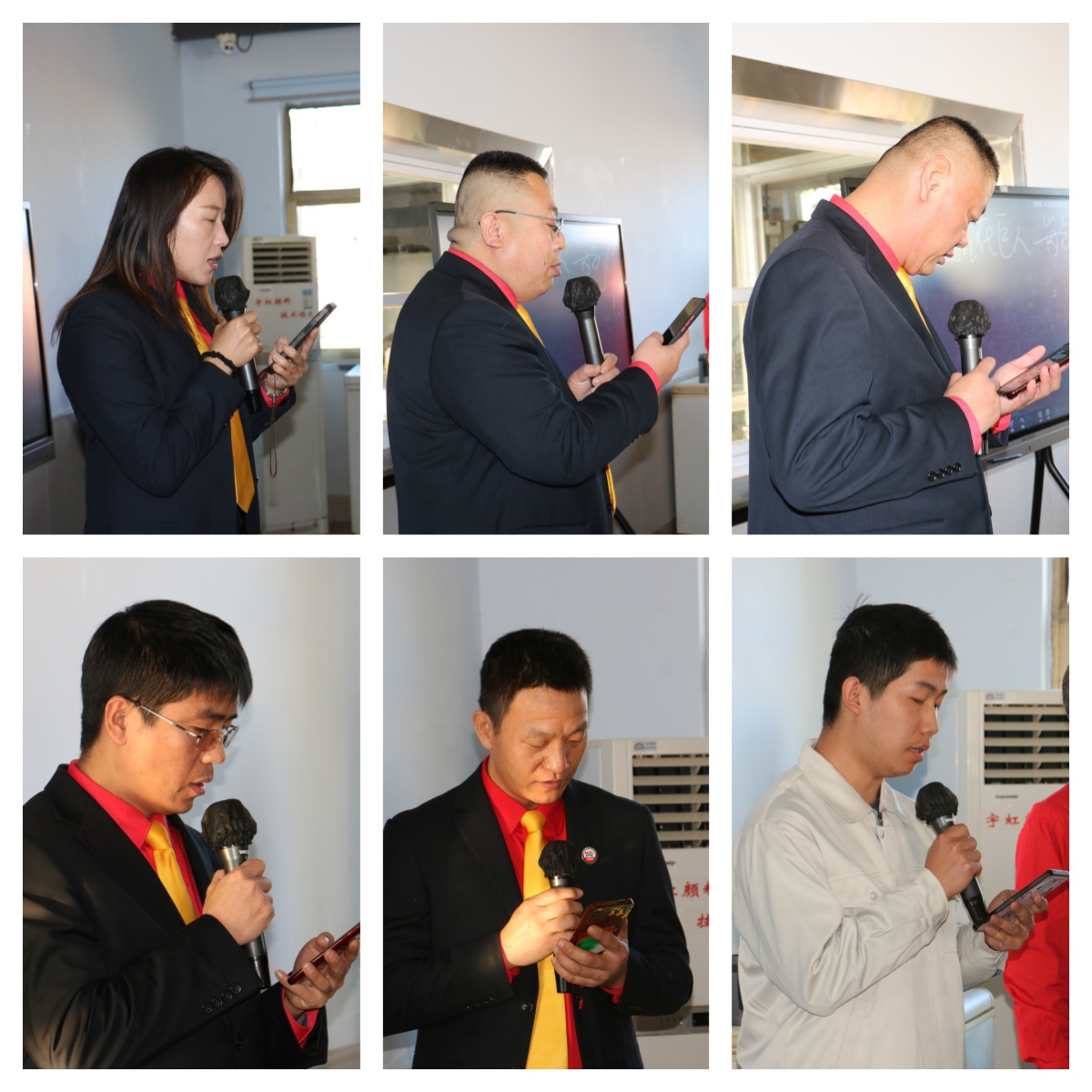 精东影业传媒APPV16颜料：站在巨人肩上，开启岗位创新新征程